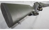 Steyr-Mannlicher ~ CL II SX ~ .308 Winchester - 3 of 7