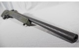 Steyr-Mannlicher ~ CL II SX ~ .308 Winchester - 4 of 7