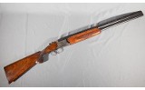 Nikko ~ 5000 Grade I ~ 12 Gauge - 1 of 8