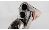 Nikko ~ 5000 Grade I ~ 12 Gauge - 7 of 8
