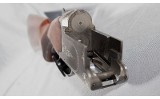 Nikko ~ 5000 Grade I ~ 12 Gauge - 6 of 8