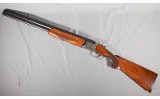 Nikko ~ 5000 Grade I ~ 12 Gauge - 2 of 8
