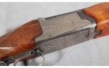 Nikko ~ 5000 Grade I ~ 12 Gauge - 4 of 8