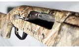 Browning ~ Maxus I ~ 12 Gauge - 5 of 7