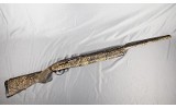 Browning ~ Maxus I ~ 12 Gauge - 1 of 7