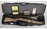 Browning ~ Maxus I ~ 12 Gauge - 7 of 7