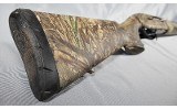 Browning ~ Maxus I ~ 12 Gauge - 3 of 7