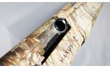 Browning ~ Maxus I ~ 12 Gauge - 6 of 7