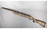 Browning ~ Maxus I ~ 12 Gauge - 2 of 7