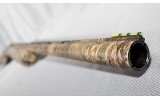 Browning ~ Maxus I ~ 12 Gauge - 4 of 7