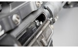 Savage Arms ~ MSR-15 ~ .224 Valkyrie - 6 of 6