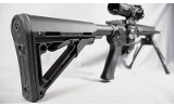 Savage Arms ~ MSR-15 ~ .224 Valkyrie - 3 of 6