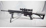 Savage Arms ~ MSR-15 ~ .224 Valkyrie - 2 of 6