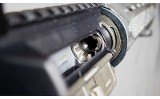 Springfield Armory ~ Saint Victor BCM ~ 5.56 NATO - 6 of 7