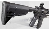 Springfield Armory ~ Saint Victor BCM ~ 5.56 NATO - 3 of 7