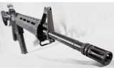 Springfield Armory ~ Saint Victor BCM ~ 5.56 NATO - 4 of 7