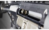 Springfield Armory ~ Saint Victor BCM ~ 5.56 NATO - 5 of 7