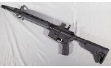 Springfield Armory ~ Saint Victor BCM ~ 5.56 NATO - 2 of 7