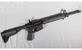 Springfield Armory
Saint Victor BCM
5.56 NATO