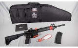 Springfield Armory ~ Saint Victor BCM ~ 5.56 NATO - 7 of 7