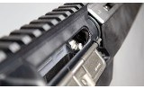 Springfield Armory ~ Saint Edge ATC ~ .223 Wylde - 6 of 7