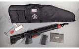 Springfield Armory ~ Saint Edge ATC ~ .223 Wylde - 7 of 7
