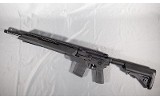 Springfield Armory ~ Saint Edge ATC ~ .223 Wylde - 2 of 7