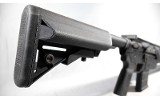 Springfield Armory ~ Saint Edge ATC ~ .223 Wylde - 3 of 7