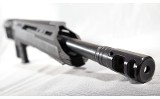 Springfield Armory ~ Saint Edge ATC ~ .223 Wylde - 4 of 7