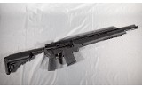 Springfield Armory
Saint Edge ATC
.223 Wylde