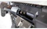 Springfield Armory ~ Saint Edge ATC ~ .223 Wylde - 5 of 7