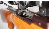Ruger ~ M77R ~ .22-250 Remington - 5 of 6