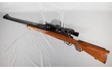 Ruger ~ M77R ~ .22-250 Remington - 2 of 6