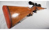 Ruger ~ M77R ~ .22-250 Remington - 3 of 6
