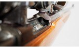 Ruger ~ M77R ~ .22-250 Remington - 6 of 6