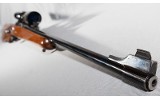 Ruger ~ M77R ~ .22-250 Remington - 4 of 6