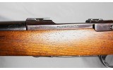 Ruger ~ M77R ~ .243 Winchester - 4 of 8