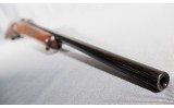 Ruger ~ M77R ~ .243 Winchester - 5 of 8