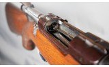 Ruger ~ M77R ~ .243 Winchester - 6 of 8