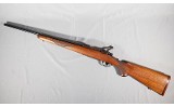 Ruger ~ M77R ~ .243 Winchester - 2 of 8