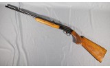 Browning ~ SA-22 ~ .22 Short - 2 of 7