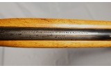 Browning ~ SA-22 ~ .22 Short - 7 of 7