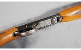 Browning ~ SA-22 ~ .22 Short - 6 of 7