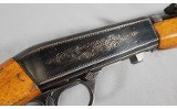Browning ~ SA-22 ~ .22 Short - 5 of 7
