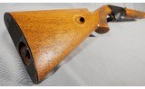 Browning ~ SA-22 ~ .22 Short - 3 of 7
