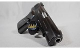 Crvena Zastava ~ M70-1 ~ .32 Auto - 3 of 6