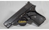 Crvena Zastava ~ M70-1 ~ .32 Auto - 2 of 6