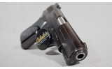 Crvena Zastava ~ M70-1 ~ .32 Auto - 3 of 6