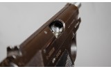Crvena Zastava ~ M70-1 ~ .32 Auto - 6 of 6