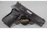 Crvena Zastava
M70 1
.32 Auto